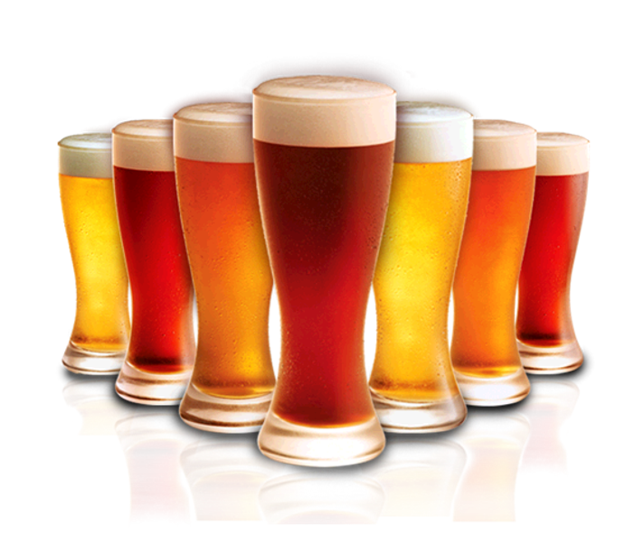 BEER